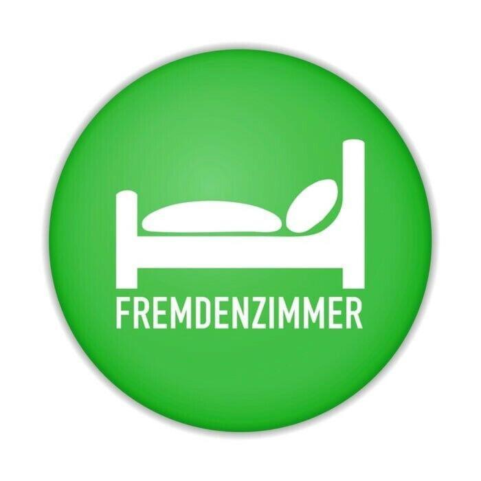 Fremdenzimmer Sas Hückelhoven Eksteriør bilde